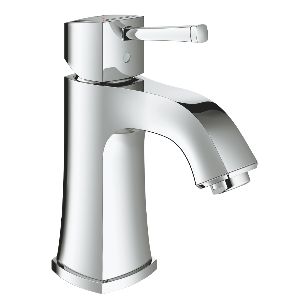GROHE GRANDERA Смесител за умивалник, М-размер 23303000