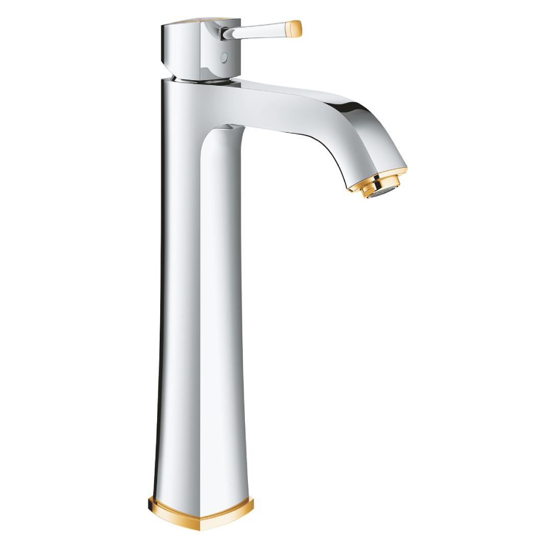 GROHE GRANDERA Смесител за умивалник, XL-размер 23313IG0