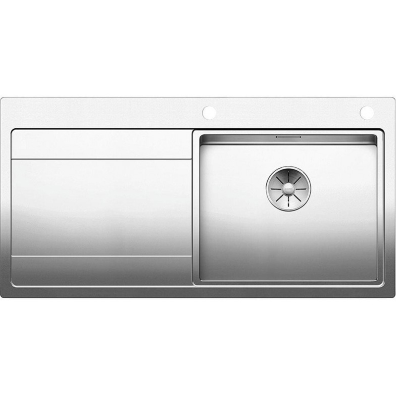 blanco-divon-ii-5s-if-521660-a