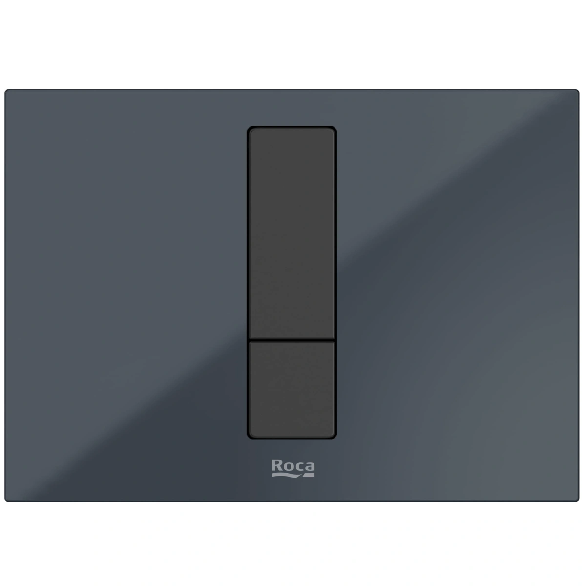 Бутон за структура за вграждане за тоалетна чиния Roca Duplo S PS4 A8904213CN / A8905213AA