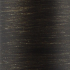 aged matt black