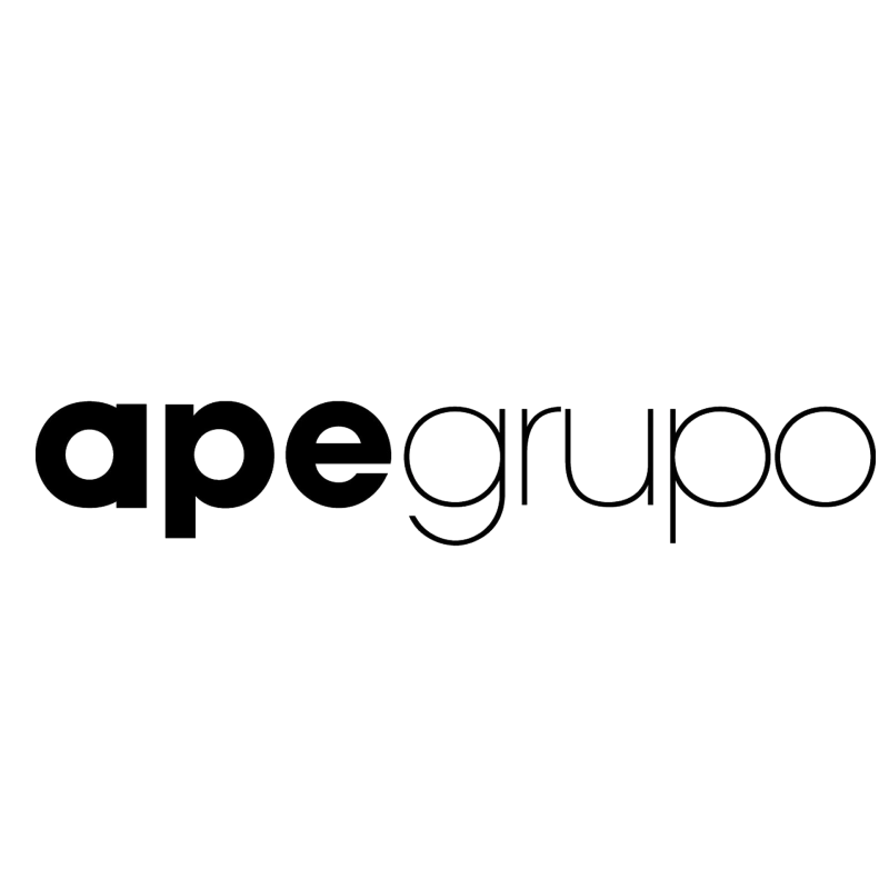 ape-grupo-ceramica Ape Grupo Ceramica