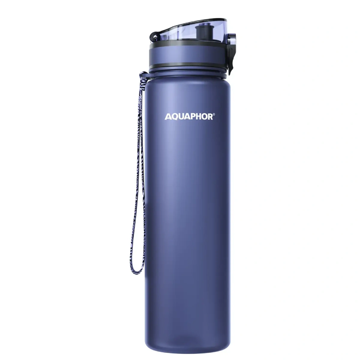 Aquaphor