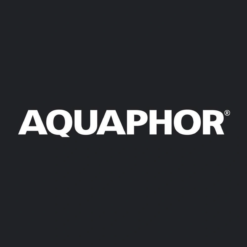 aquaphor Aquaphor