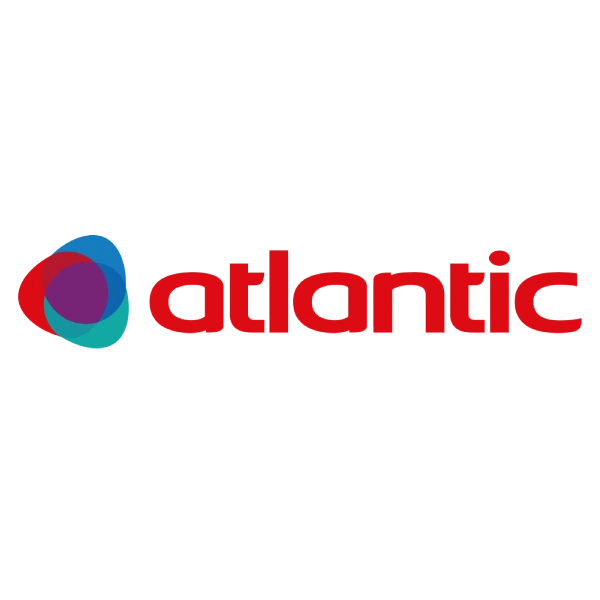 atlantic Atlantic
