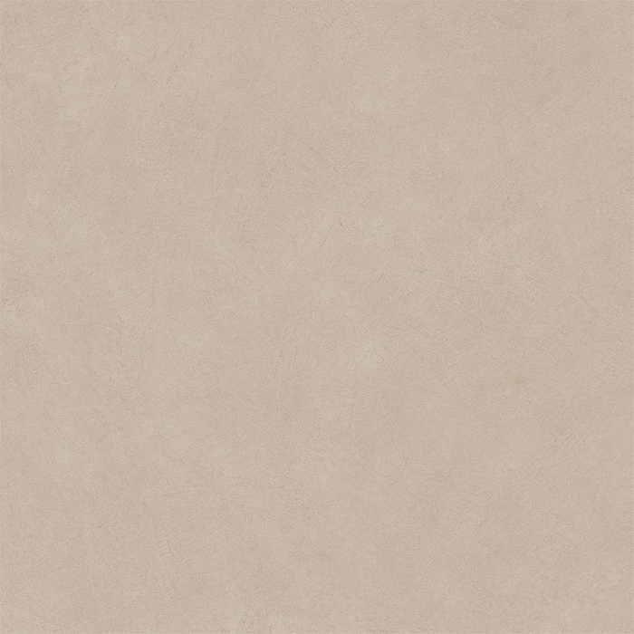 atlas-concorde-boost-natural-ash-antislip-r11-rect-120x120-9mm-bg-maistor Противоплъзгащ гранитогрес 120х120см 2,88м2 Atlas Concorde Boost Natural Ash Antislip R11 - едноцветен ефект 1103334681