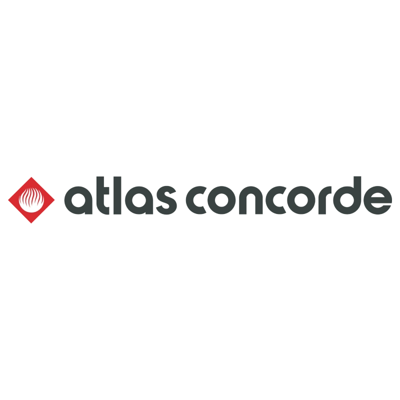 atlas-concorde Atlas Concorde