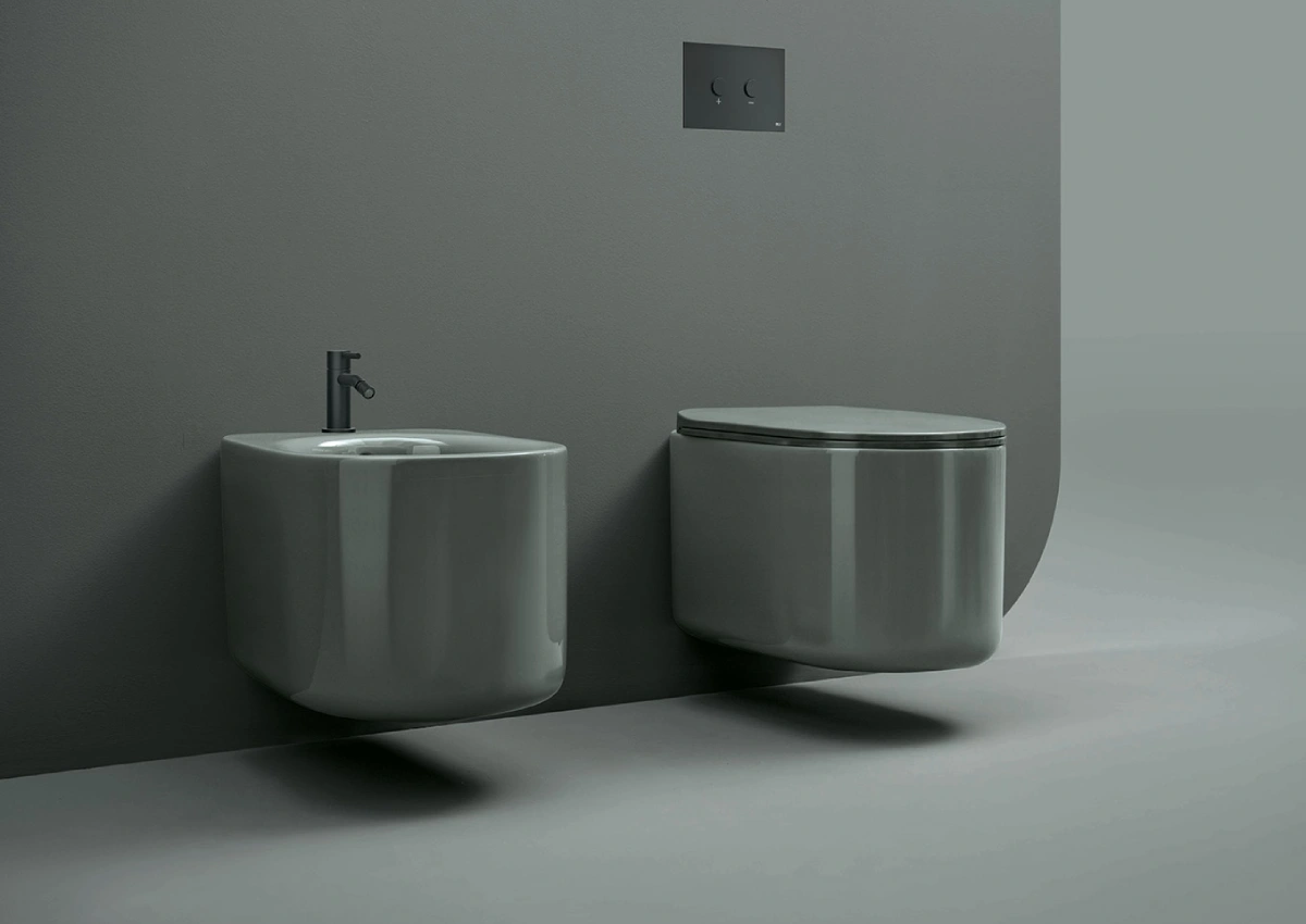 AXA Ceramica
