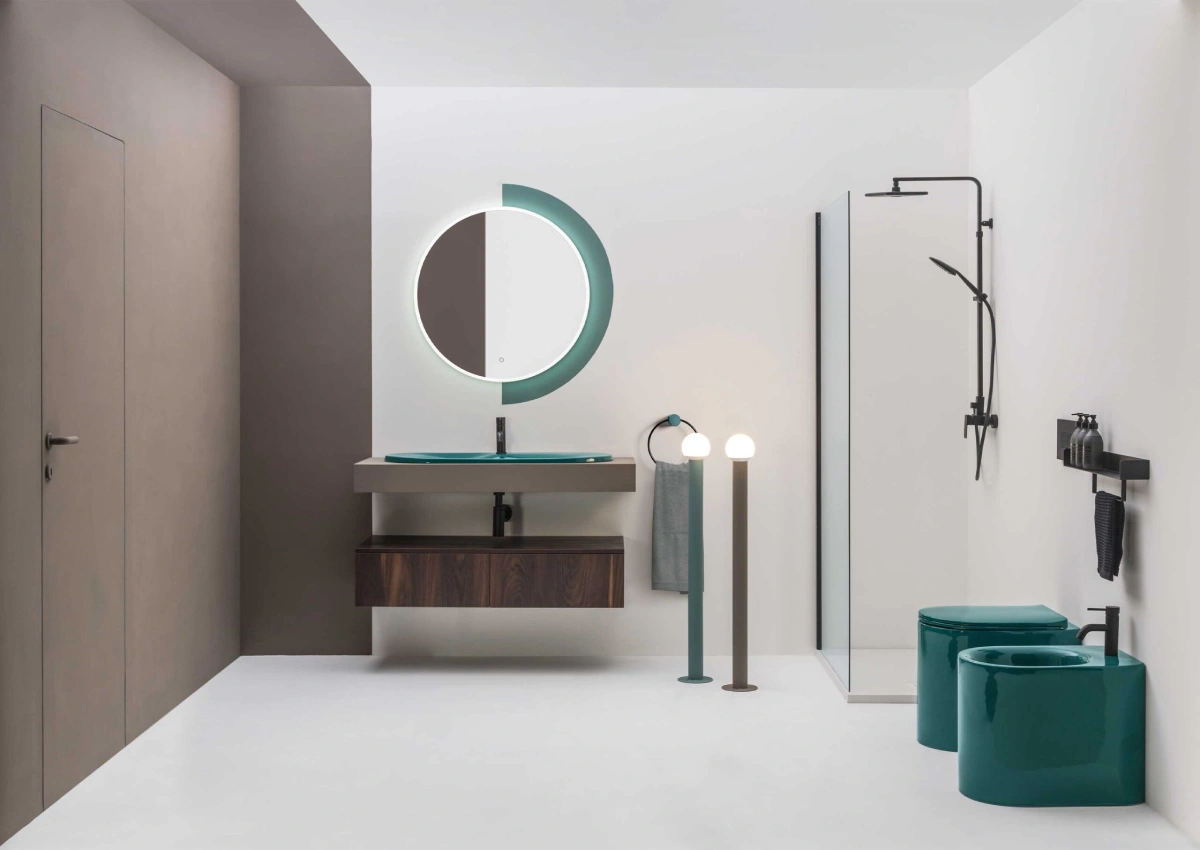 AXA Ceramica