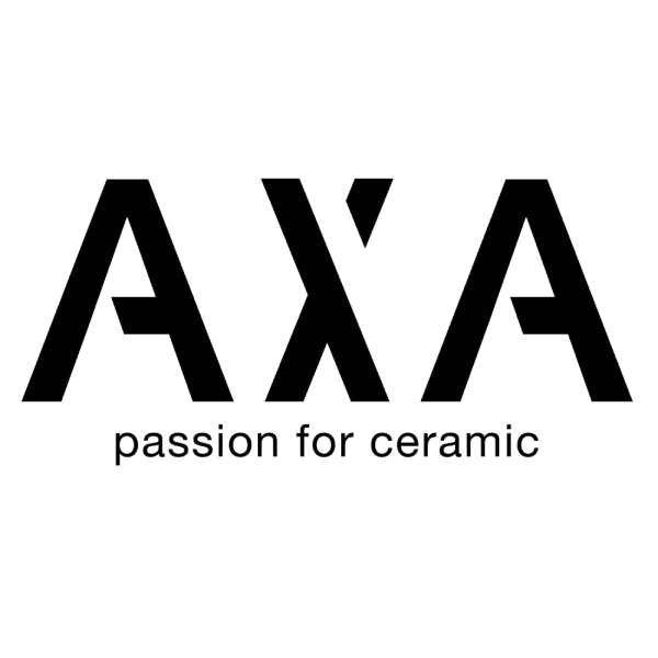 axa-ceramica AXA Ceramica