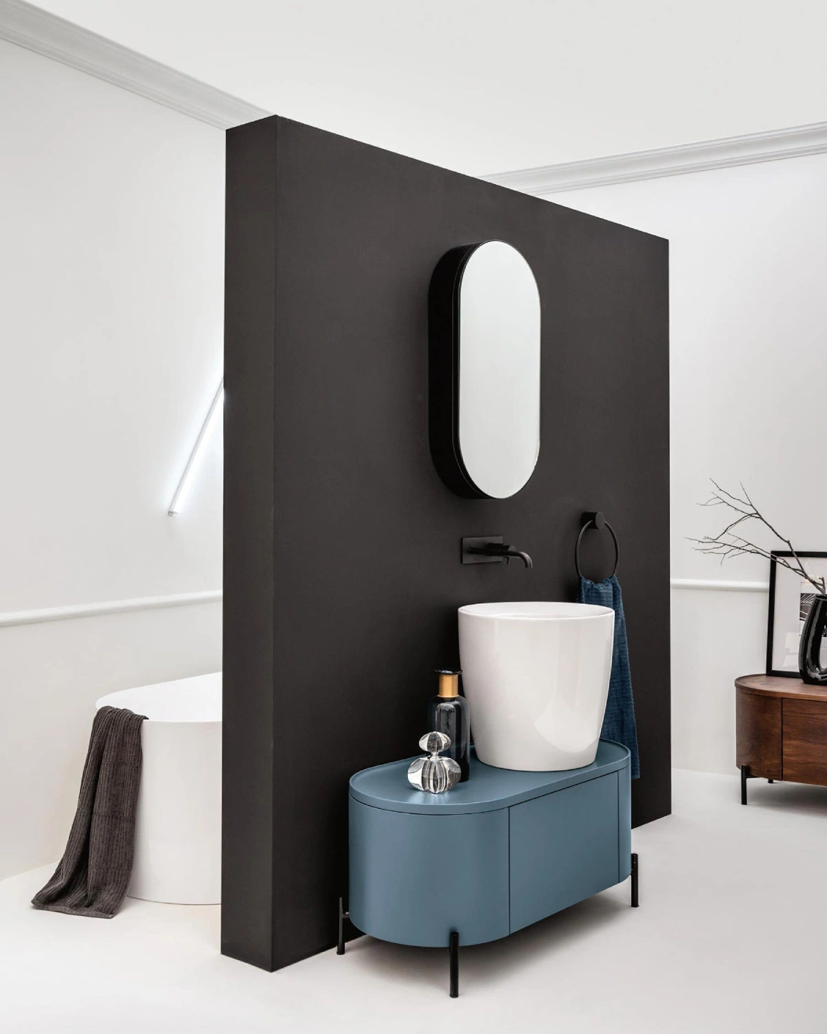 AXA Ceramica