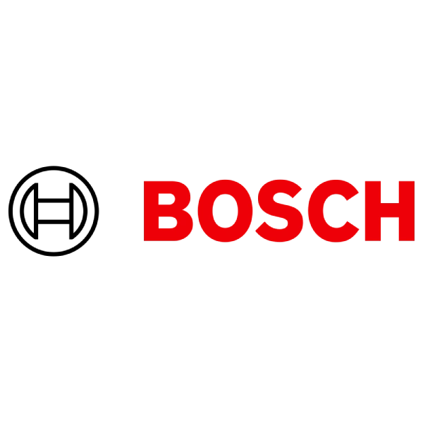 bosch Bosch