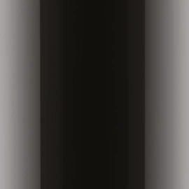 brushed absolute black