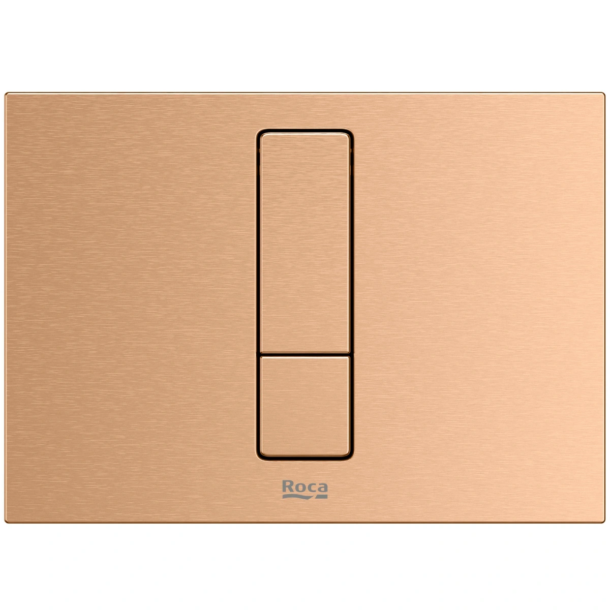 Бутон за структура мед Roca PS4 A8902213RM