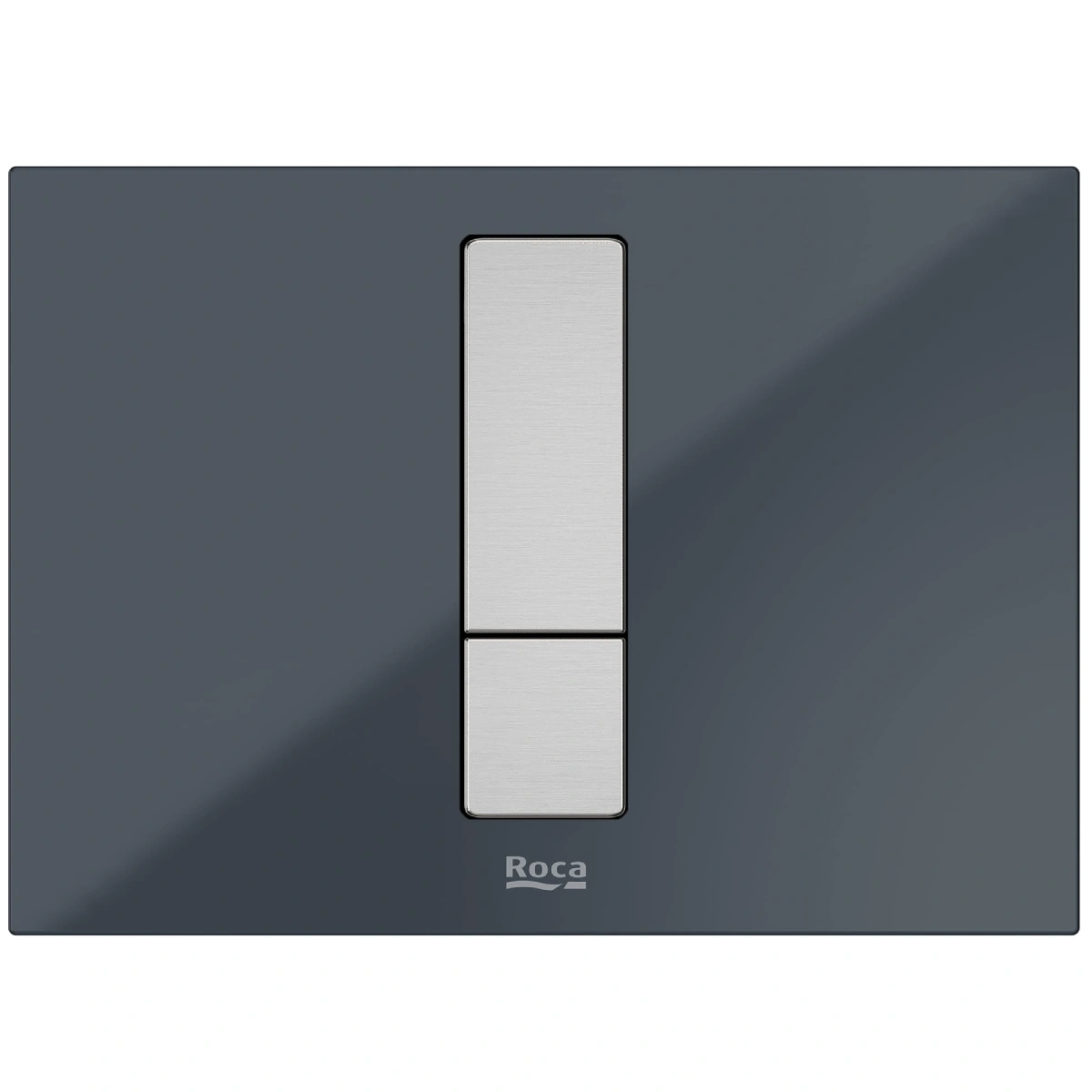 buton-za-struktura-za-toaletna-roca-duplo-s-ps4-a890421304-a8905213aa-bg-maistor Бутон за структура за вграждане Roca Duplo S PS4 A890421304 / A8905213AA
