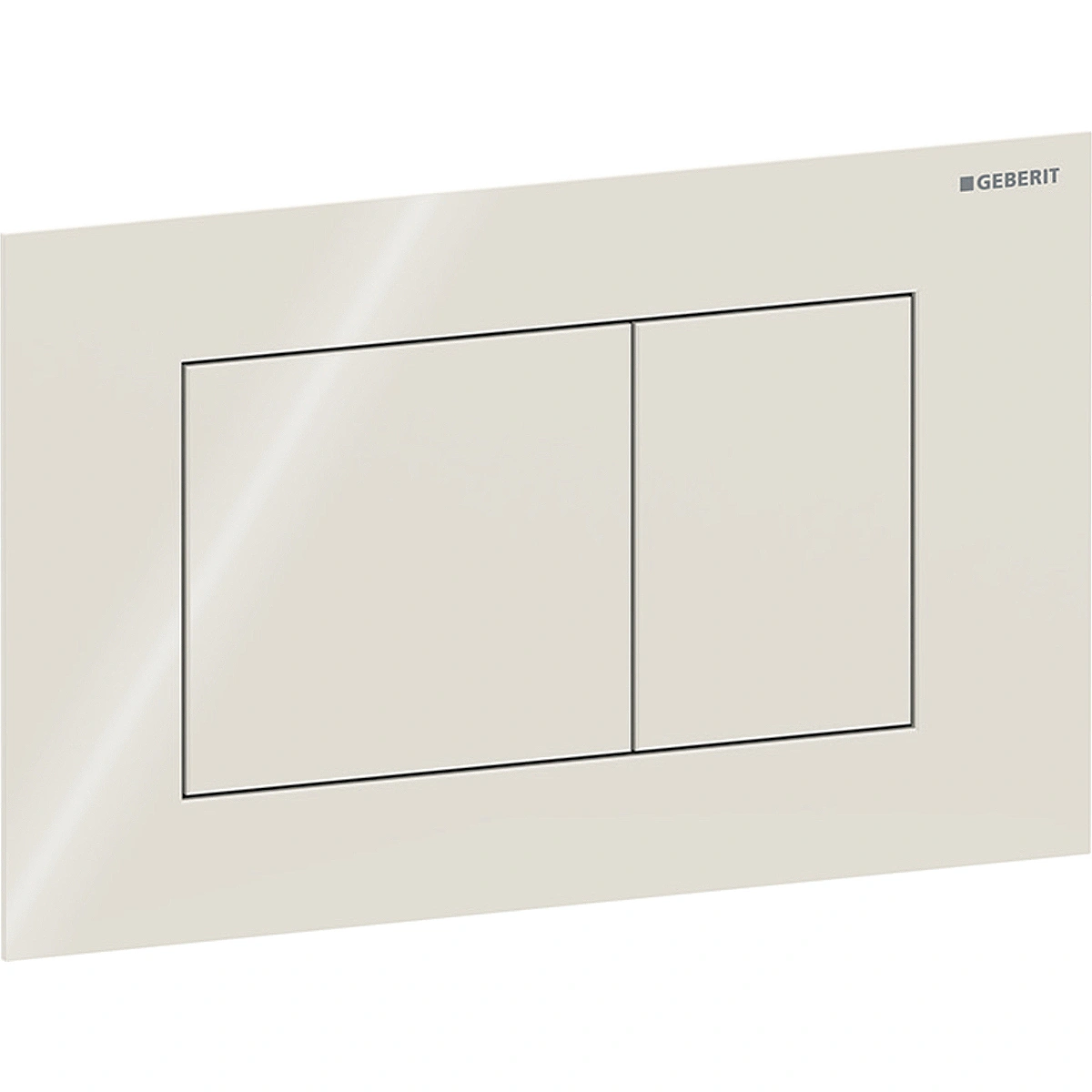 buton-za-struktura-za-vgrajdane-geberit-sigma40-square-115-629-jl-1-bg-maistor Бутон за структура за вграждане Geberit Sigma40 Square 115.629.JL.1