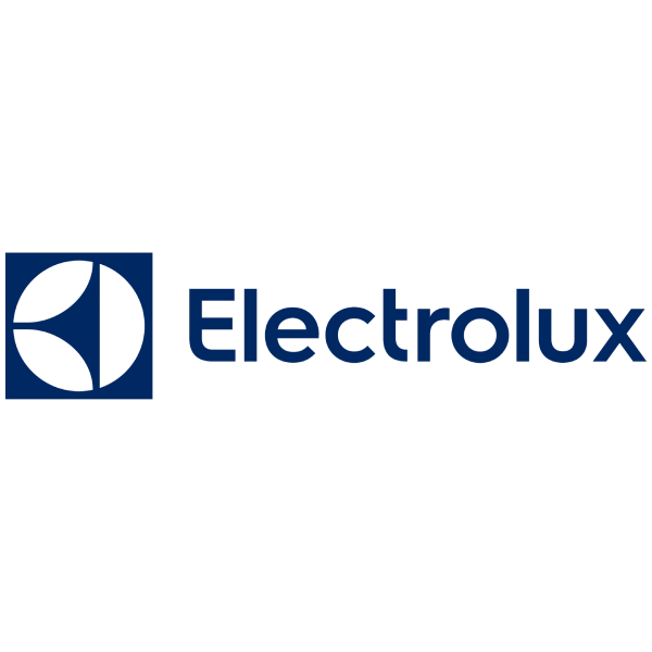 electrolux Electrolux
