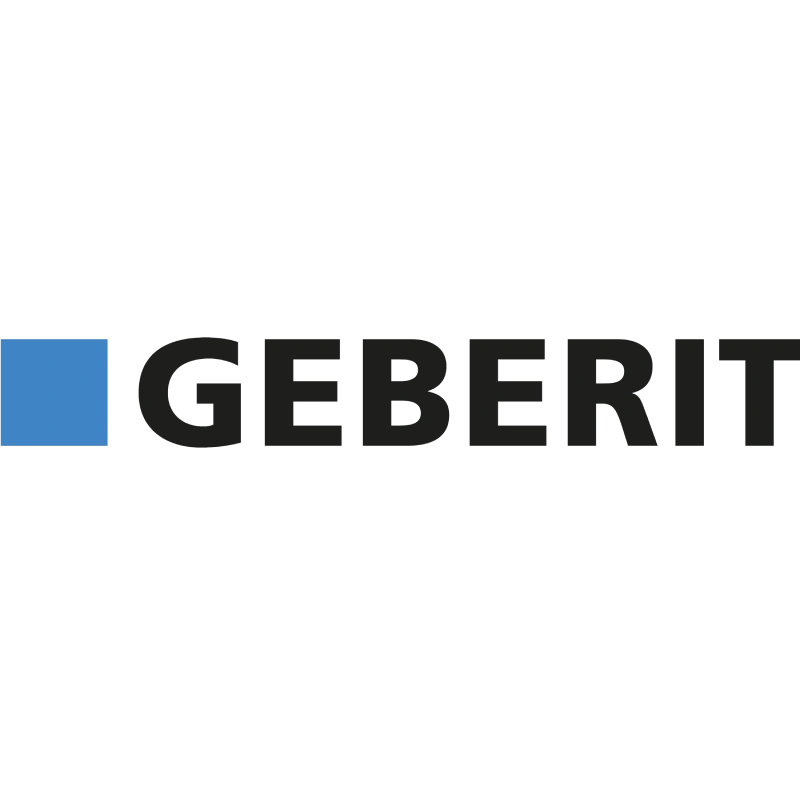 geberit Geberit