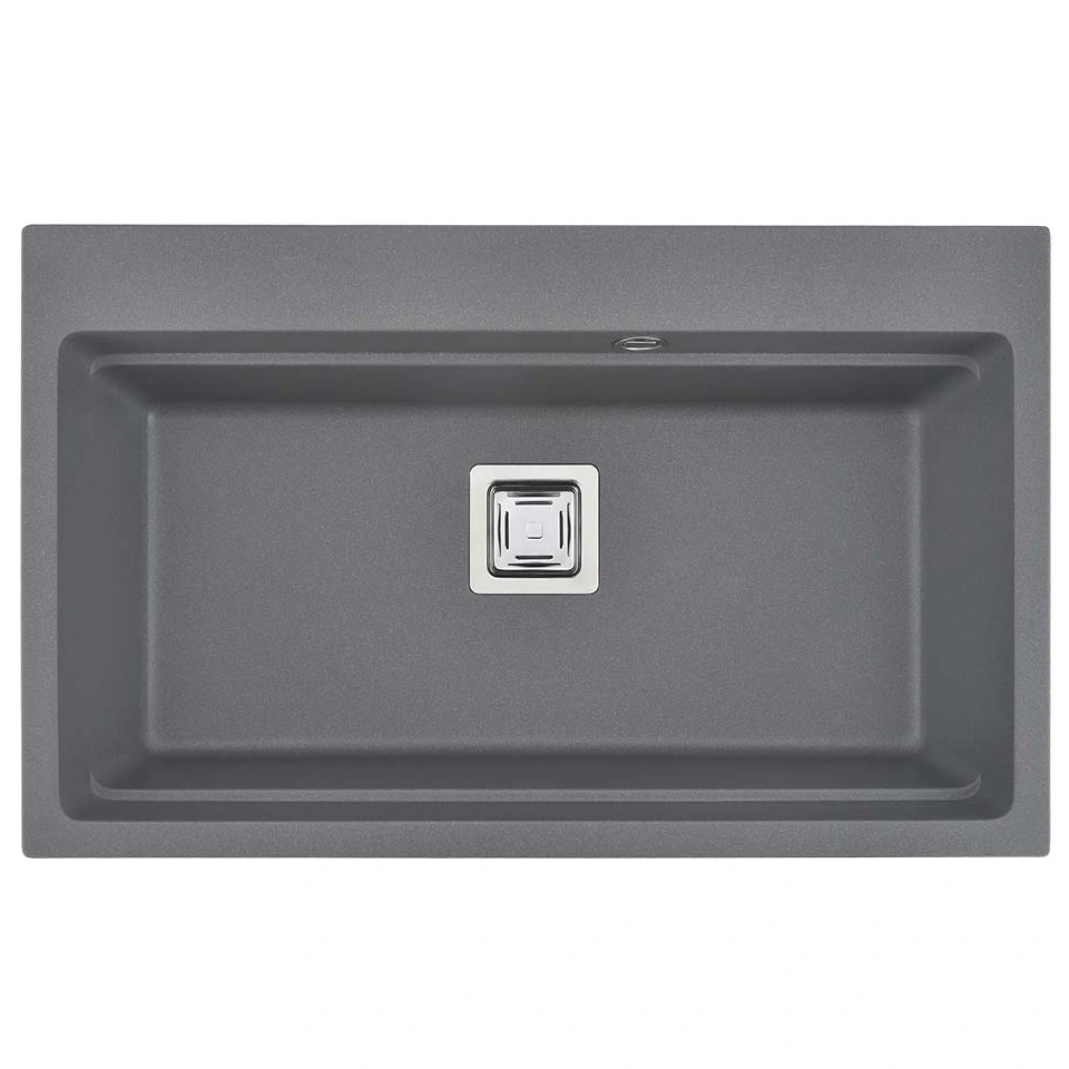 granitna-mivka-za-kuhnia-inter-ceramic-icgs-8213-gray-bg-maistor