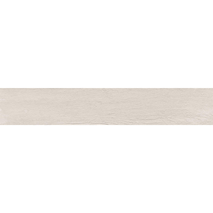granitogres-prissmacer-forest-white-10x60-bg-maistor Гранитогрес 10х60см 1,08м2 матирана повърхност Prissmacer Forest White - дървесен ефект - Image 1