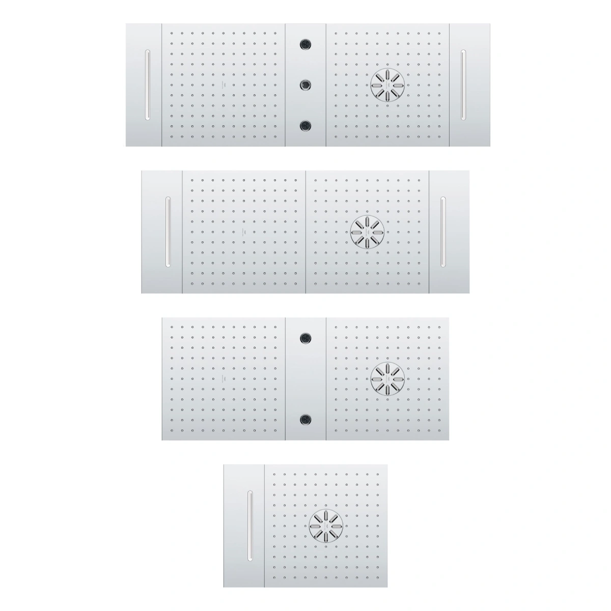 grohe-rainshower-aqua