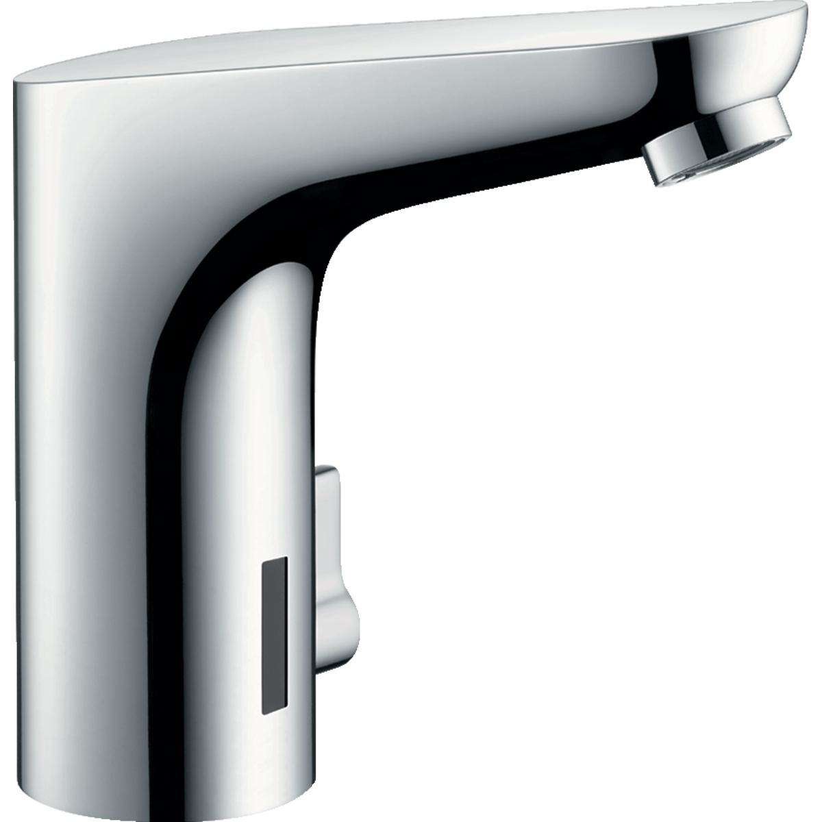 hansgrohe-focus-31171000-bg-maistor