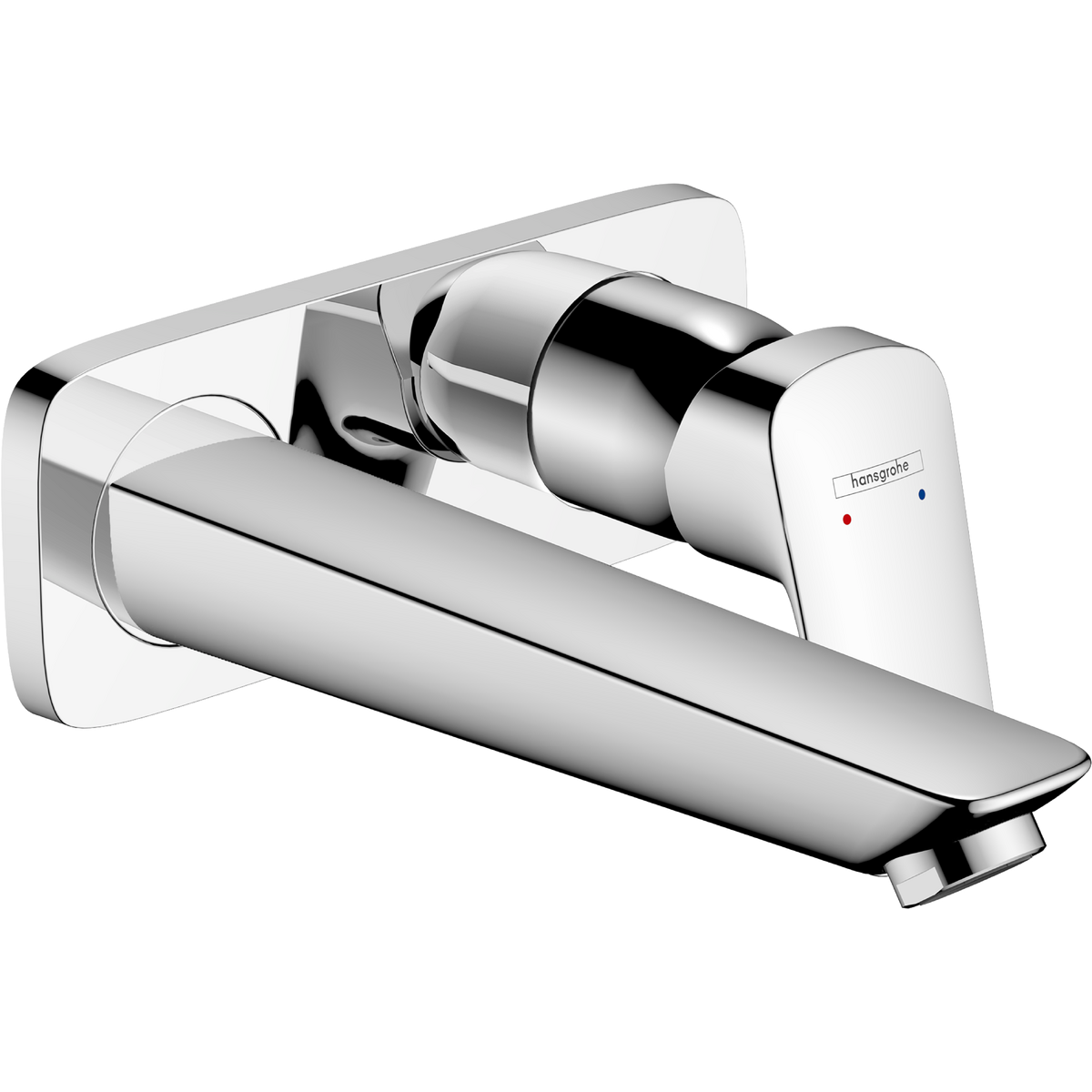 hansgrohe-logis-71220000-bg-maistor
