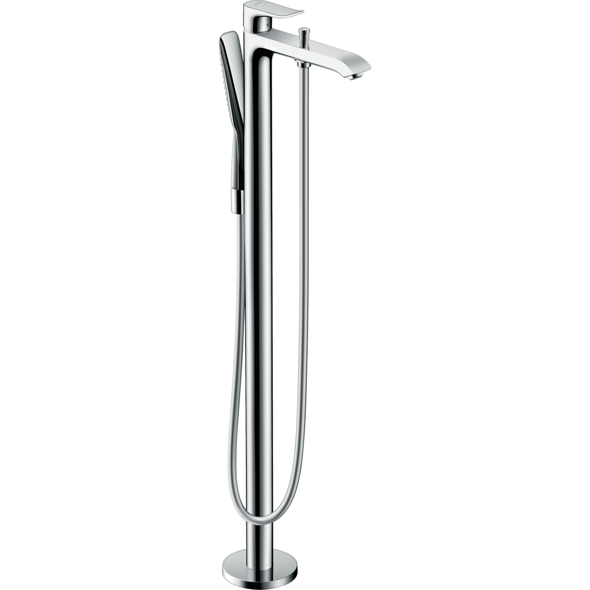 hansgrohe-metris-smesitel-za-vana-za-pod-31471000-bg-maistor