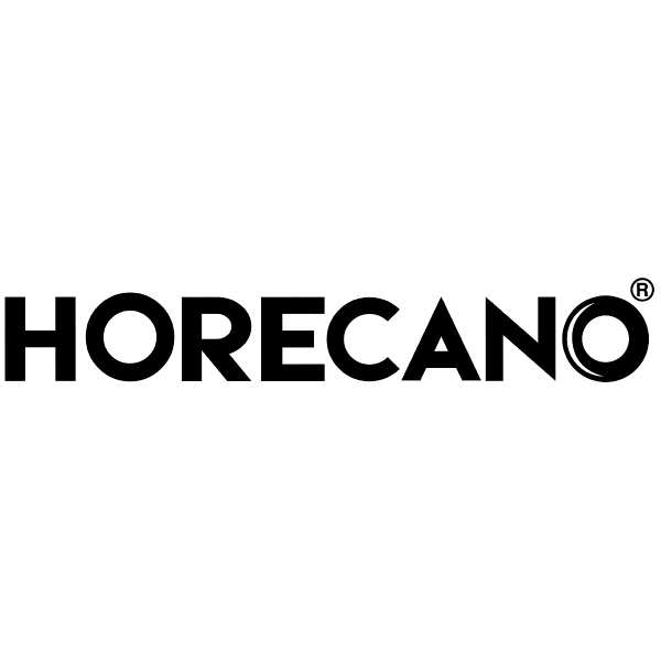 horecano Horecano