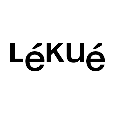 lekue