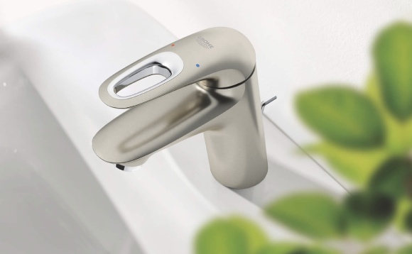 grohe-eurostyle-kolekciya-za-baniya-bg-maistor-shop