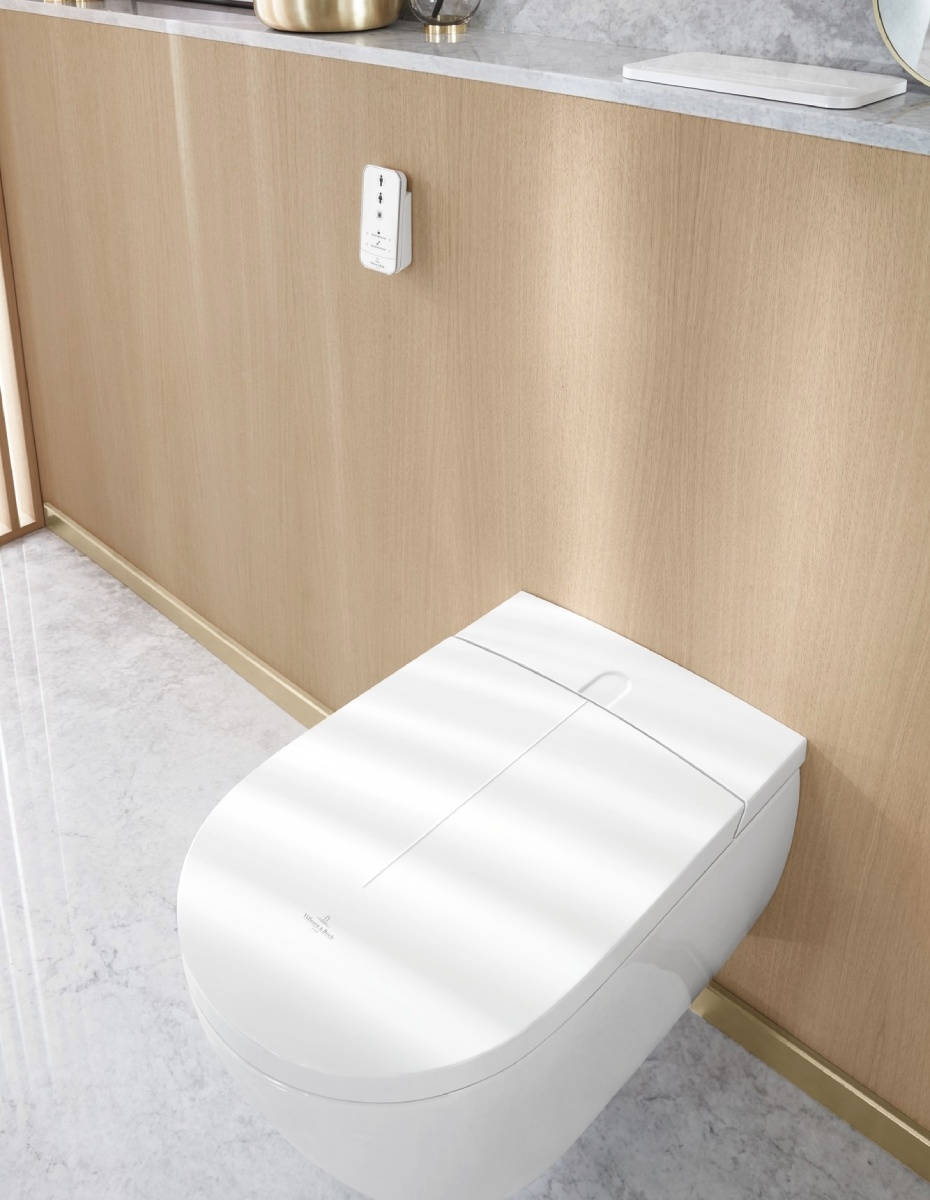 villeroy-and-boch-viclean-blog-bg-maistor