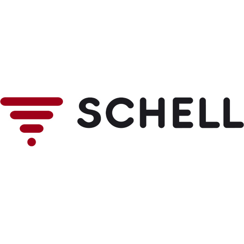 schell-logo-bg-maistor