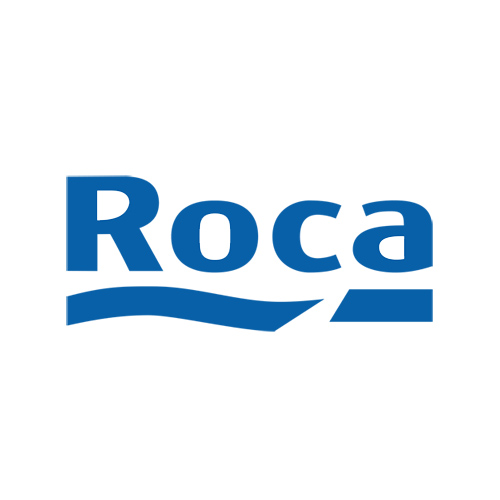 roca logo