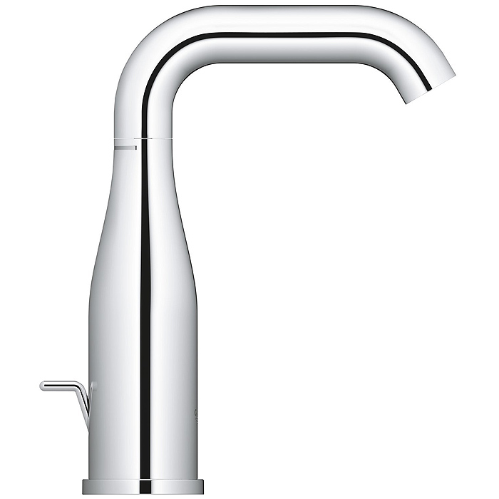 33624001 GROHE ESSENCE