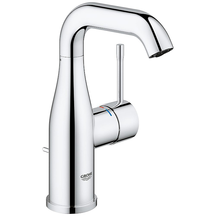 33624001 GROHE ESSENCE 2