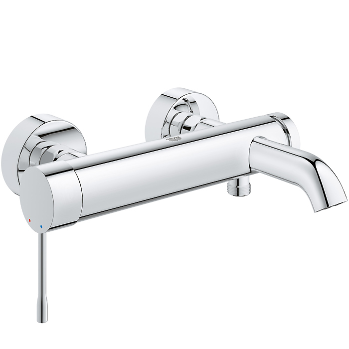 33624001 GROHE ESSENCE