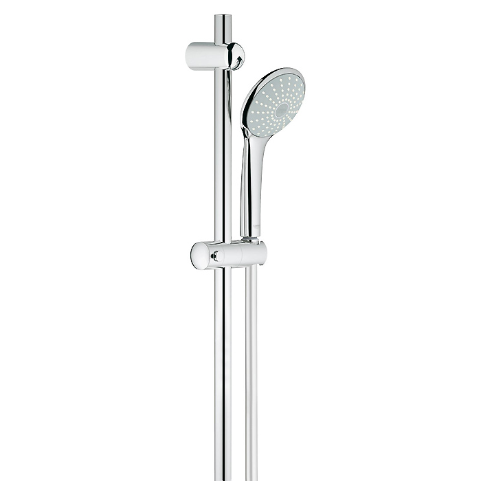 27266001 GROHE EUPHORIA