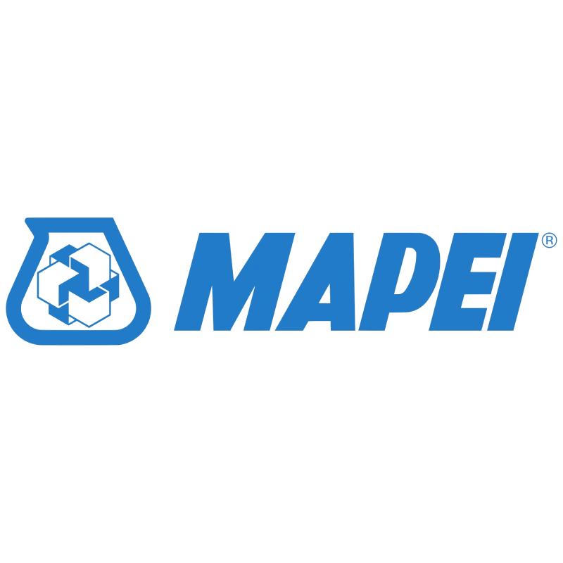 mapei mapei