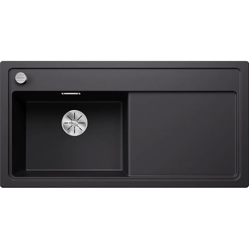 mivka-za-kuhnq-blanco-zenar-xl-6-s-526059-bg-maistor