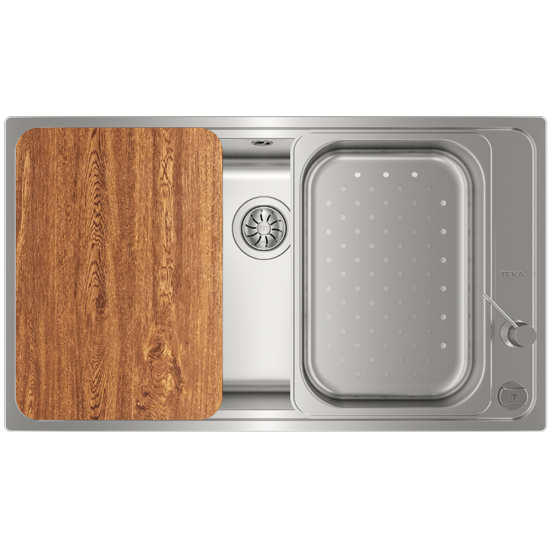 mivka-za-kuhnq-teka-big-bowl-80-1c-plus-bahia-plus-bg-maistor