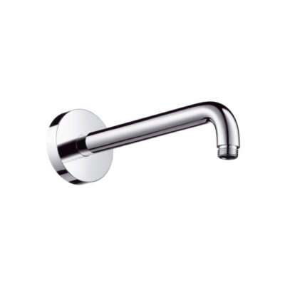 Комплект за вграждане за душ с душ пита 160мм за баня HANSGROHE LOGIS CROMETTA STANDARD SET