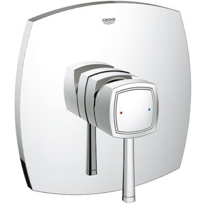 GROHE GRANDERA Смесител за вграждане за душ 19932000