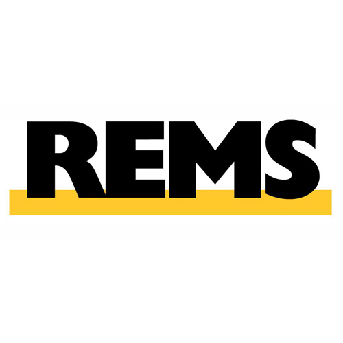 REMS RAS CU-INOX 6-42 Тръборез за рязане на тръби 6-42мм 113380