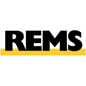 REMS PULL-PUSH Уред за почистване и отстраняване на запушвания 170300