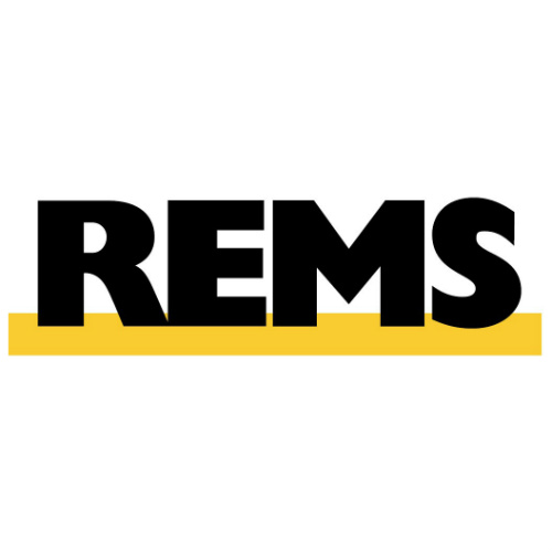 Тръборез за рязане на тръби 64-120мм REMS RAS CU-INOX 64-120 113500R