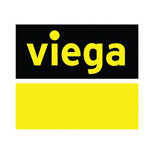 VIEGA ADVANTIX VARIO Хидроизолационна лента 689858