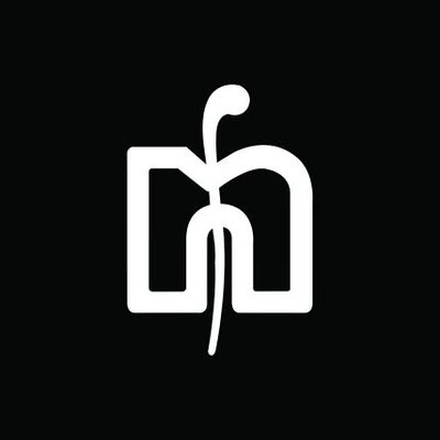 newform Newform