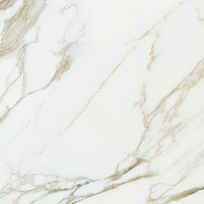 porcelana-alaska-beige-glossy-42x42-10mm-bg-maistor Фаянс 42x42см 2,10м2 гланцирана повърхност Porcelana Alaska Beige Glossy - мраморен ефект 1101300121