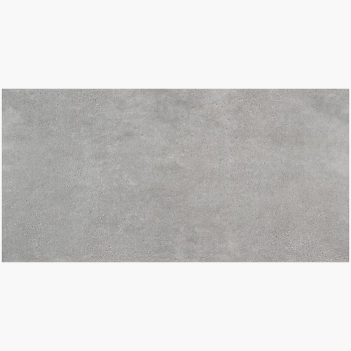 porcelana-claire-cemento-matt-rect-59-5x120-10mm-bg-maistor Гранитогрес 59,5x120см 1,43м2 матирана повърхност Porcelana Claire Cemento Matt - каменен ефект 1101220081